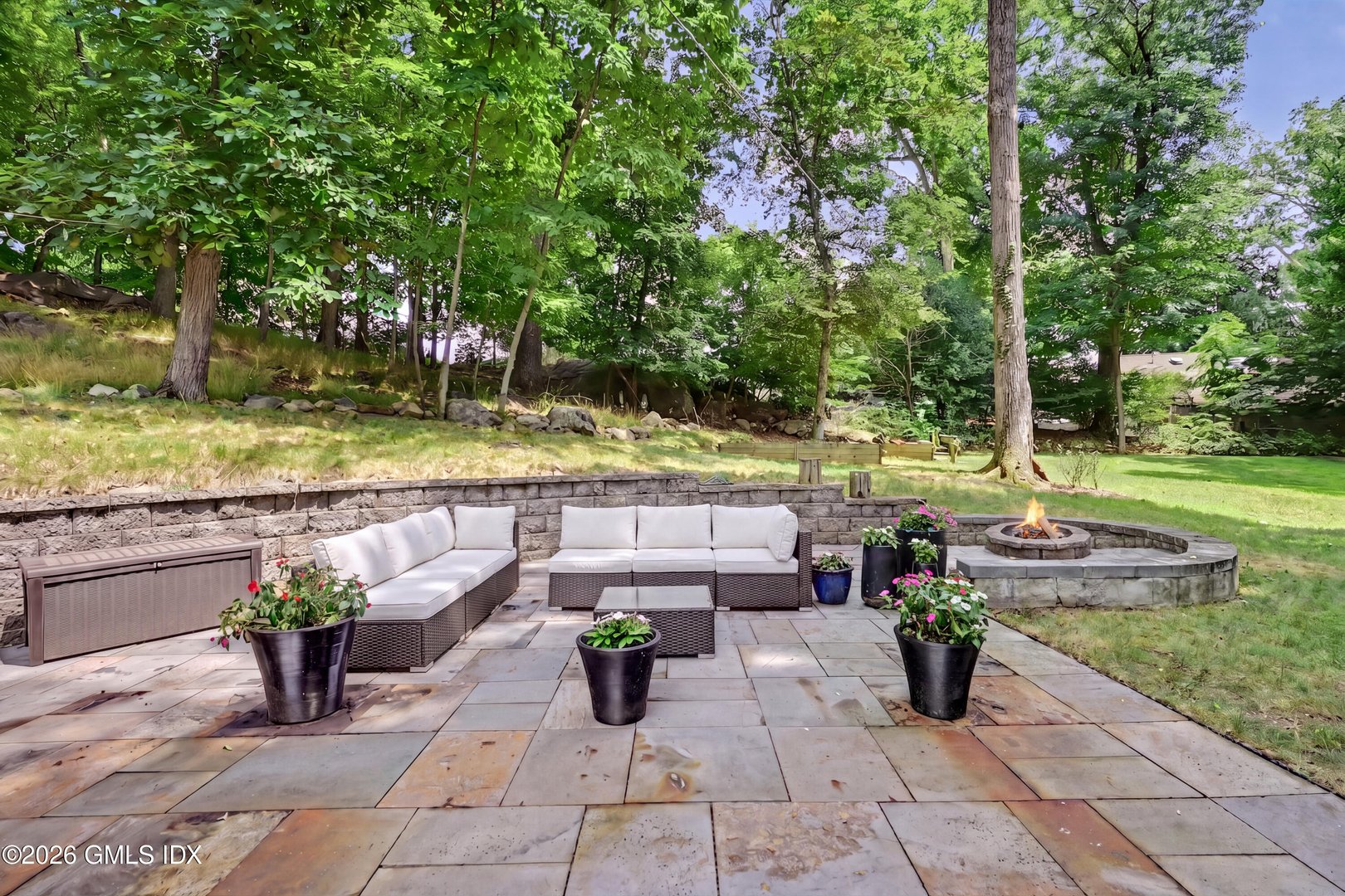 59 Dandy Drive Photo 34