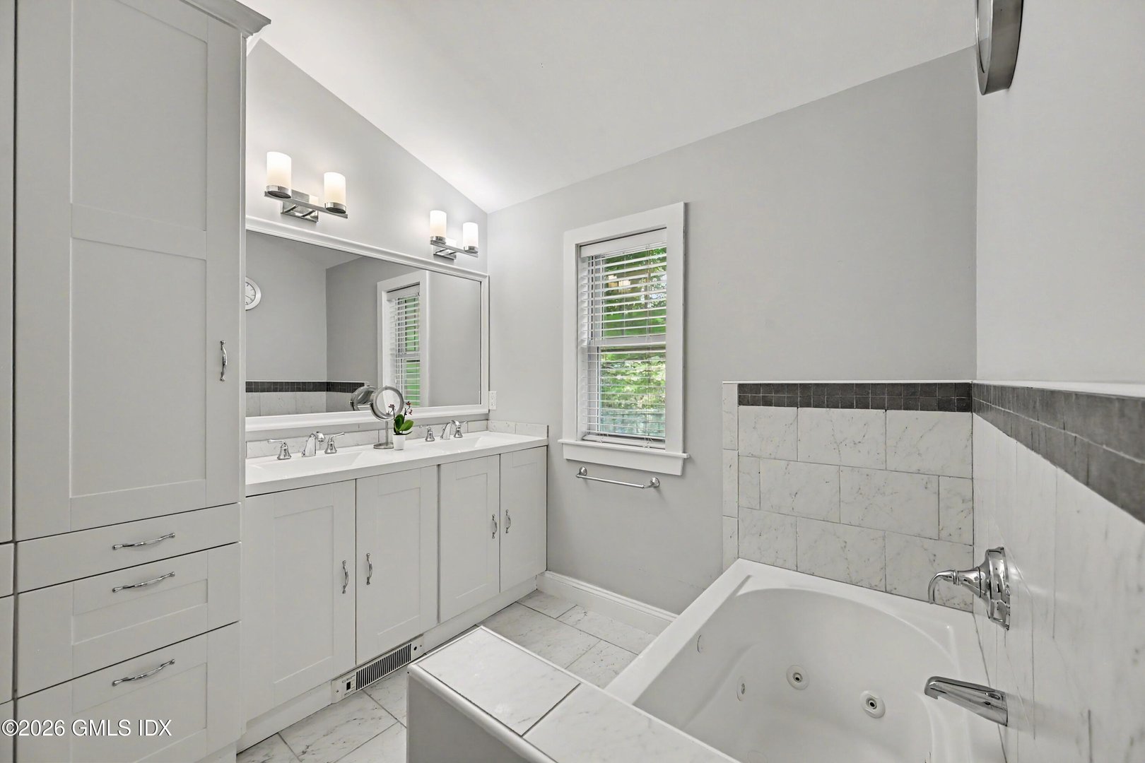 59 Dandy Drive Photo 21