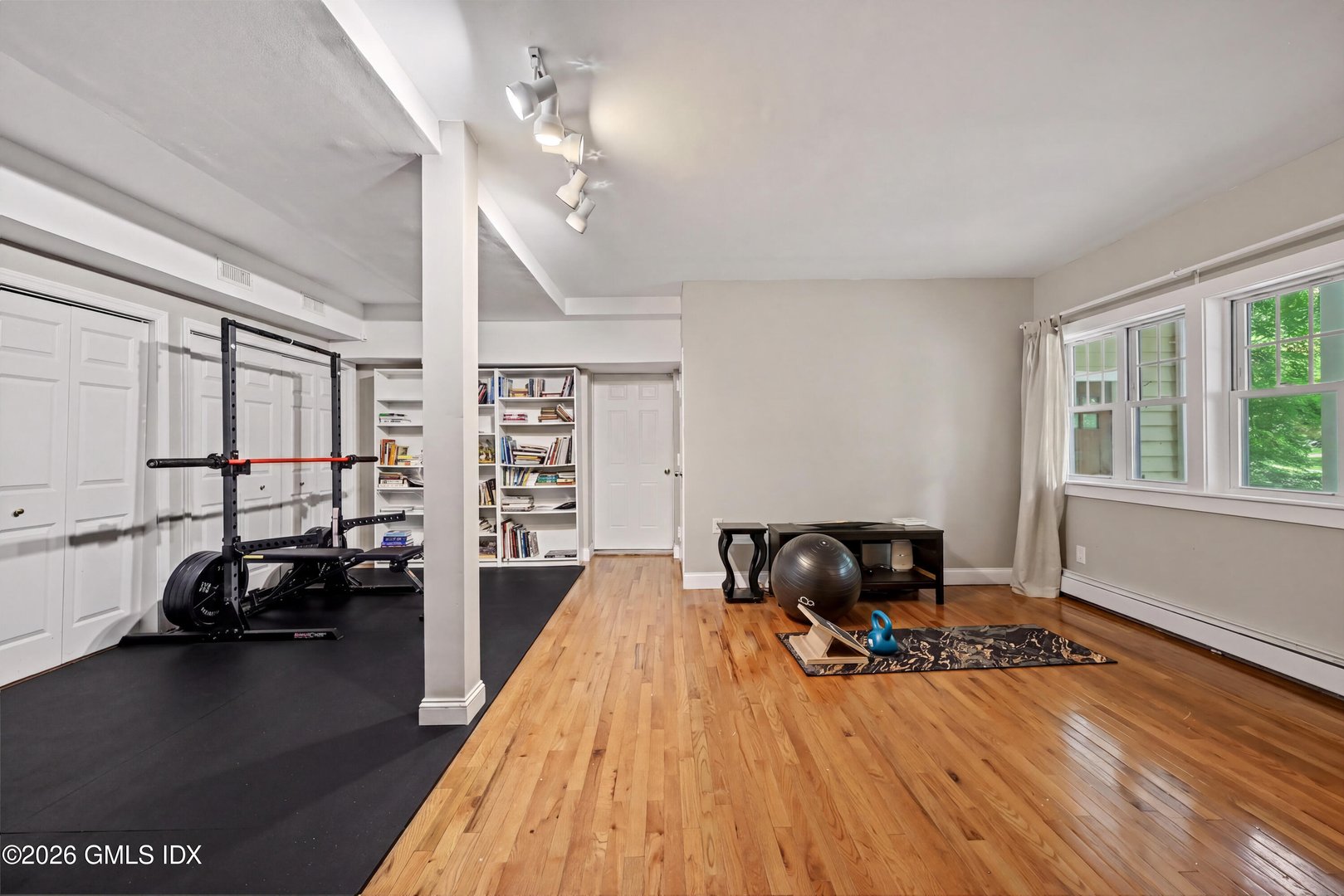 59 Dandy Drive Photo 31