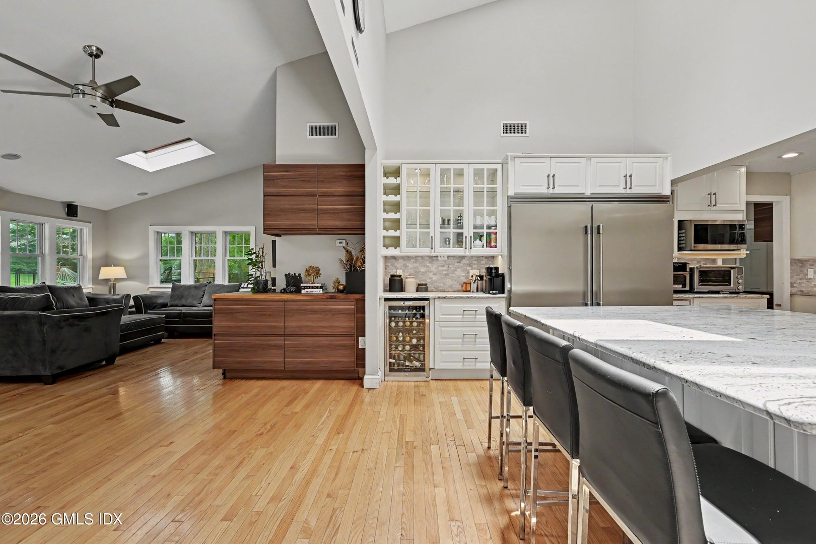 59 Dandy Drive Photo 14