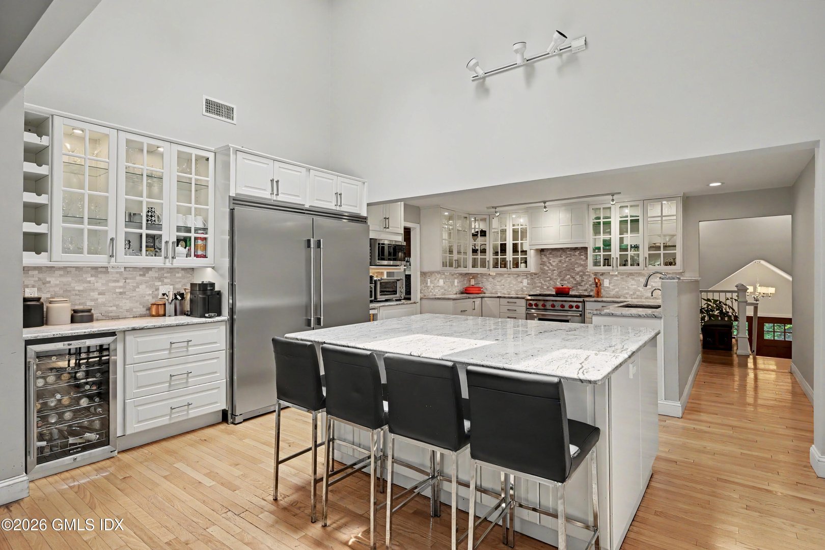 59 Dandy Drive Photo 12
