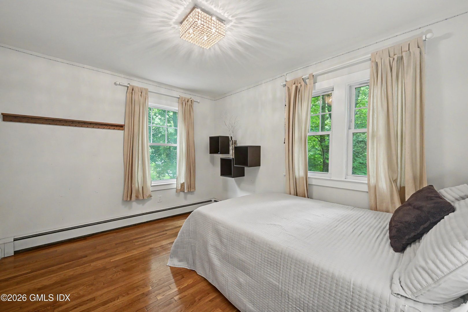 59 Dandy Drive Photo 24