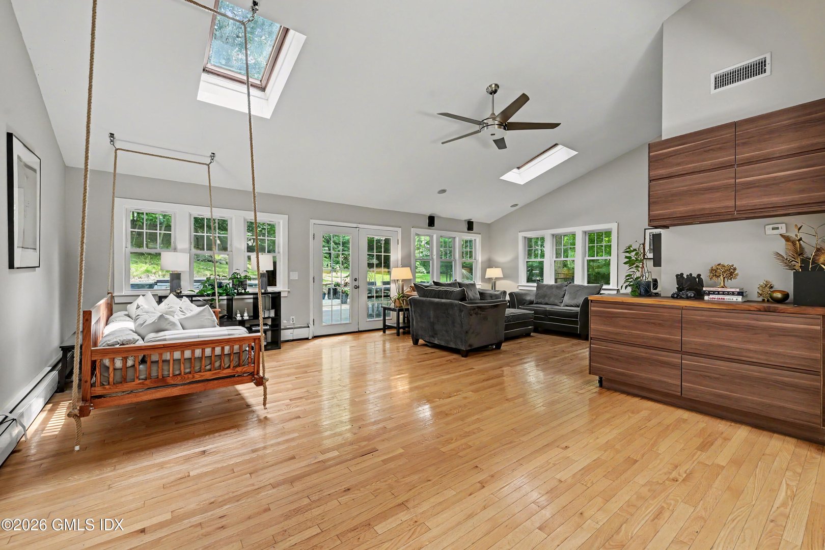 59 Dandy Drive Photo 15