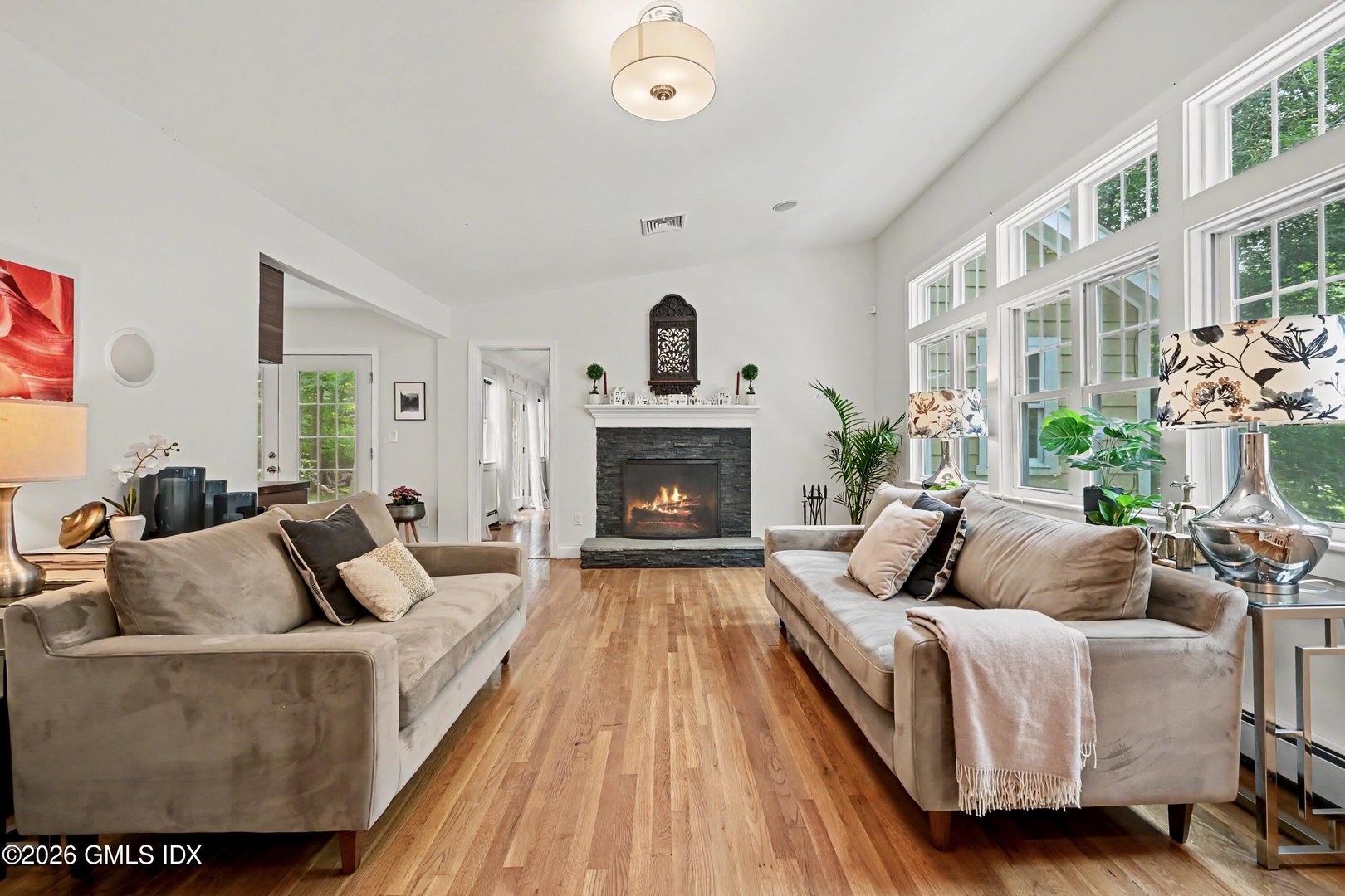 59 Dandy Drive Photo 8