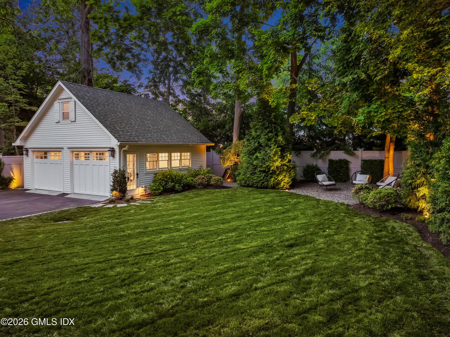 60 Benjamin Street Photo 21