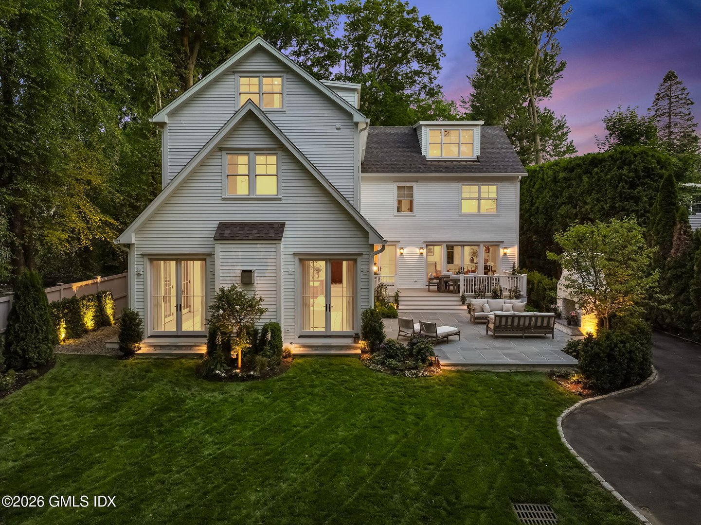 60 Benjamin Street Photo 19