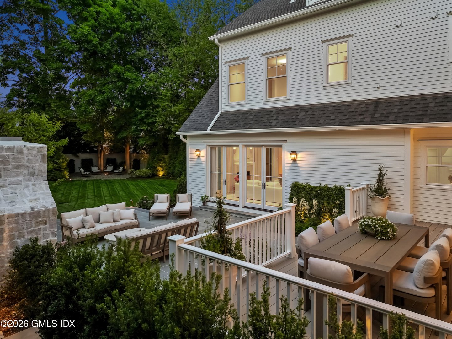 60 Benjamin Street Photo 18