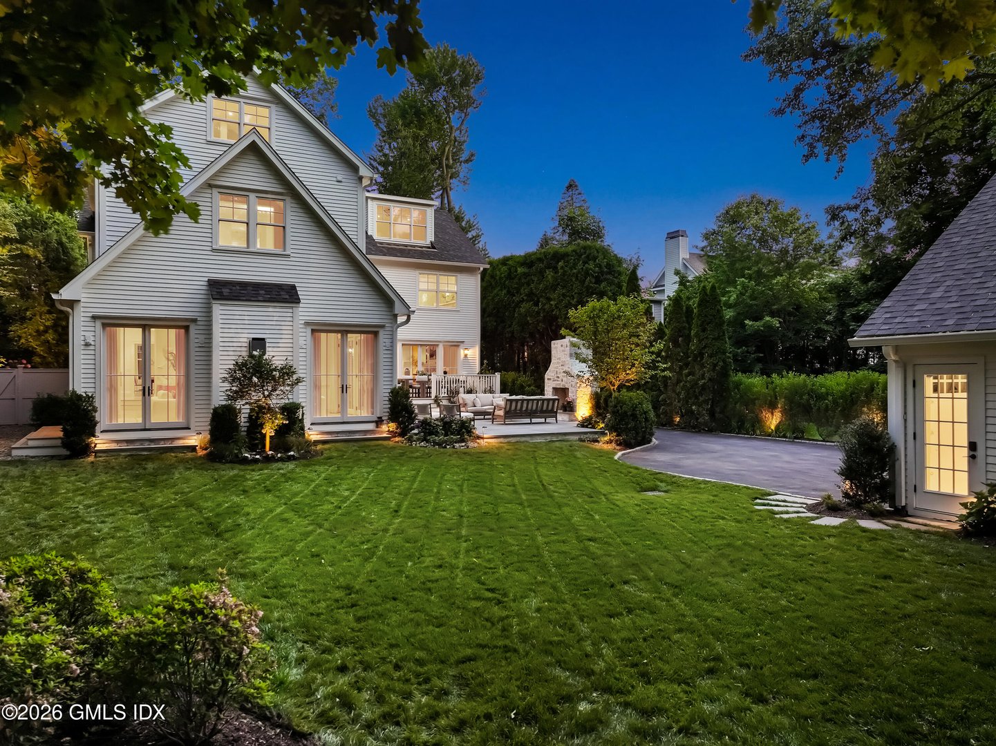 60 Benjamin Street Photo 20