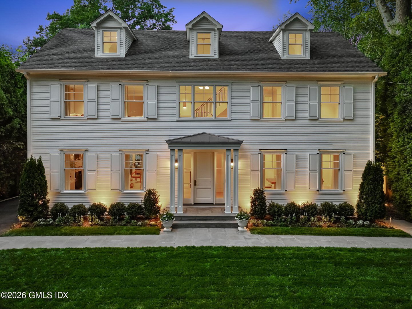 60 Benjamin Street Photo 1