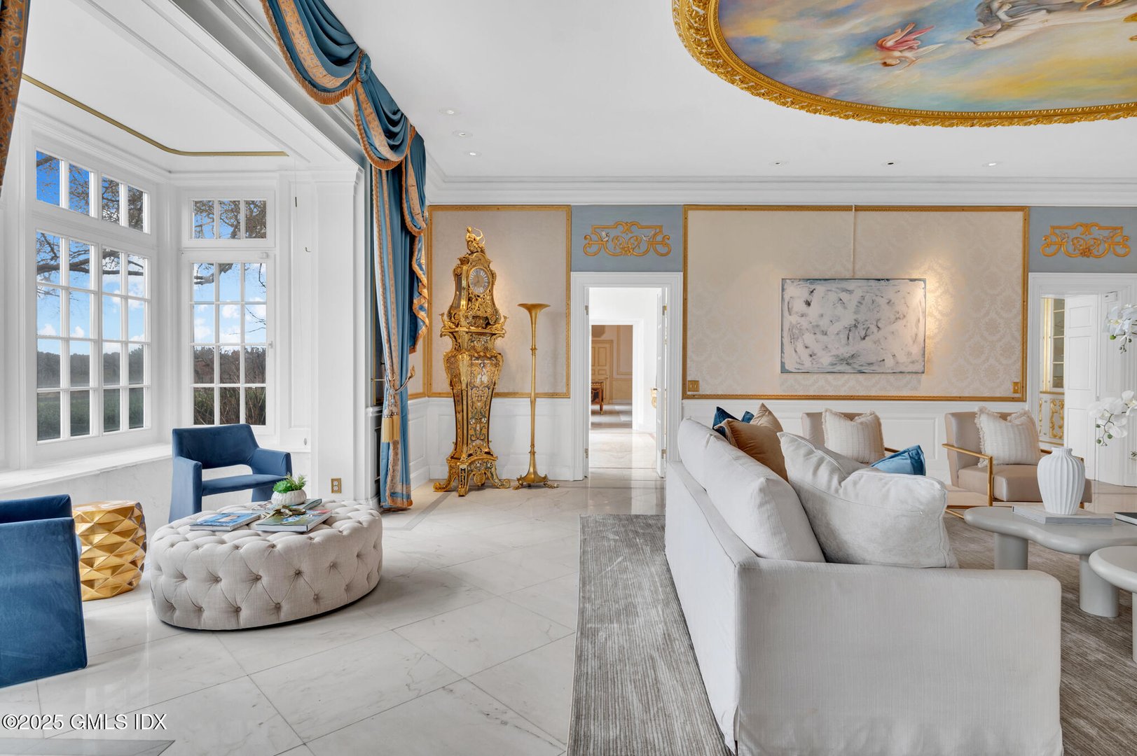 7 John Street Photo 9