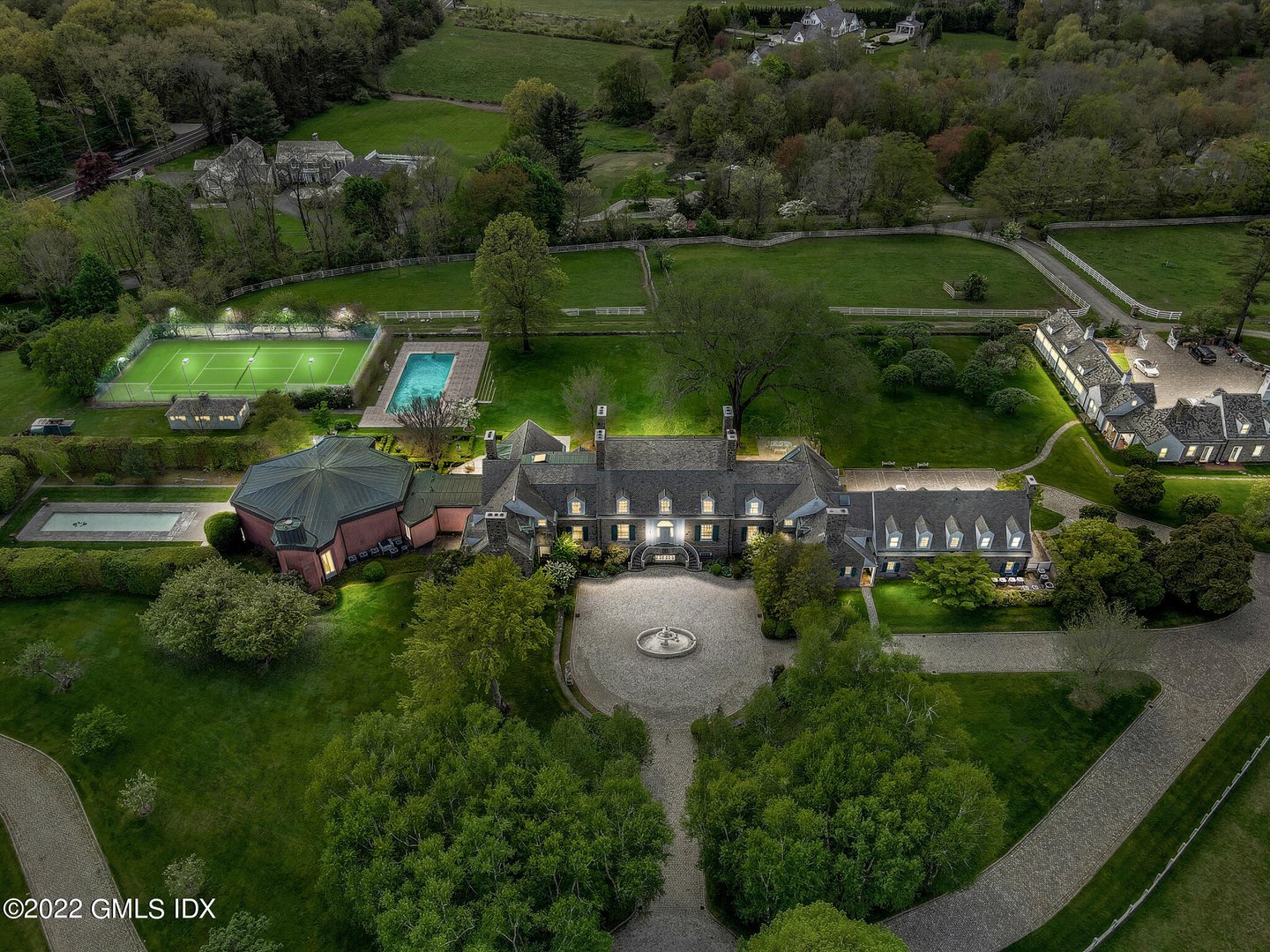 7 John Street Photo 25