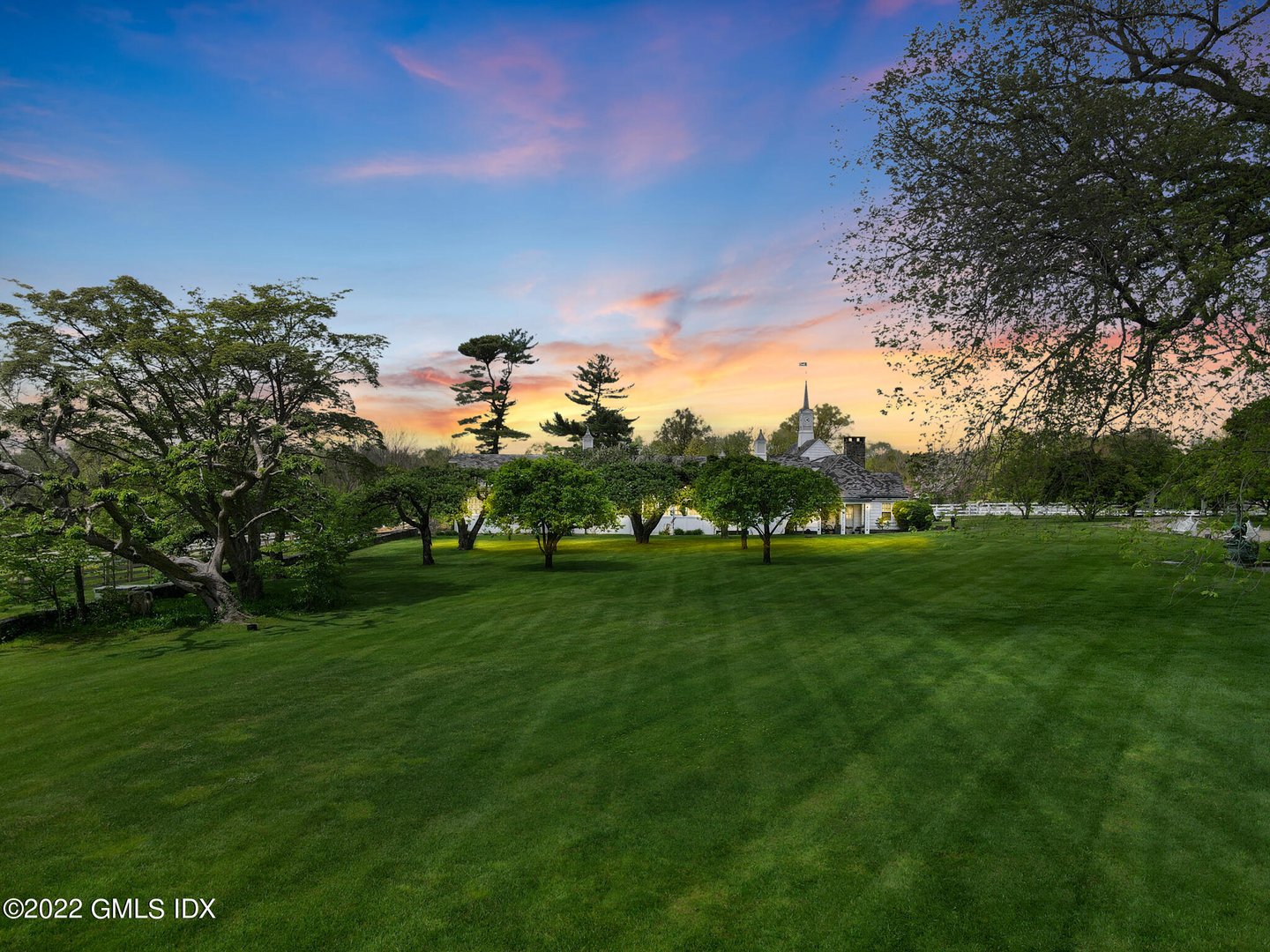 7 John Street Photo 28