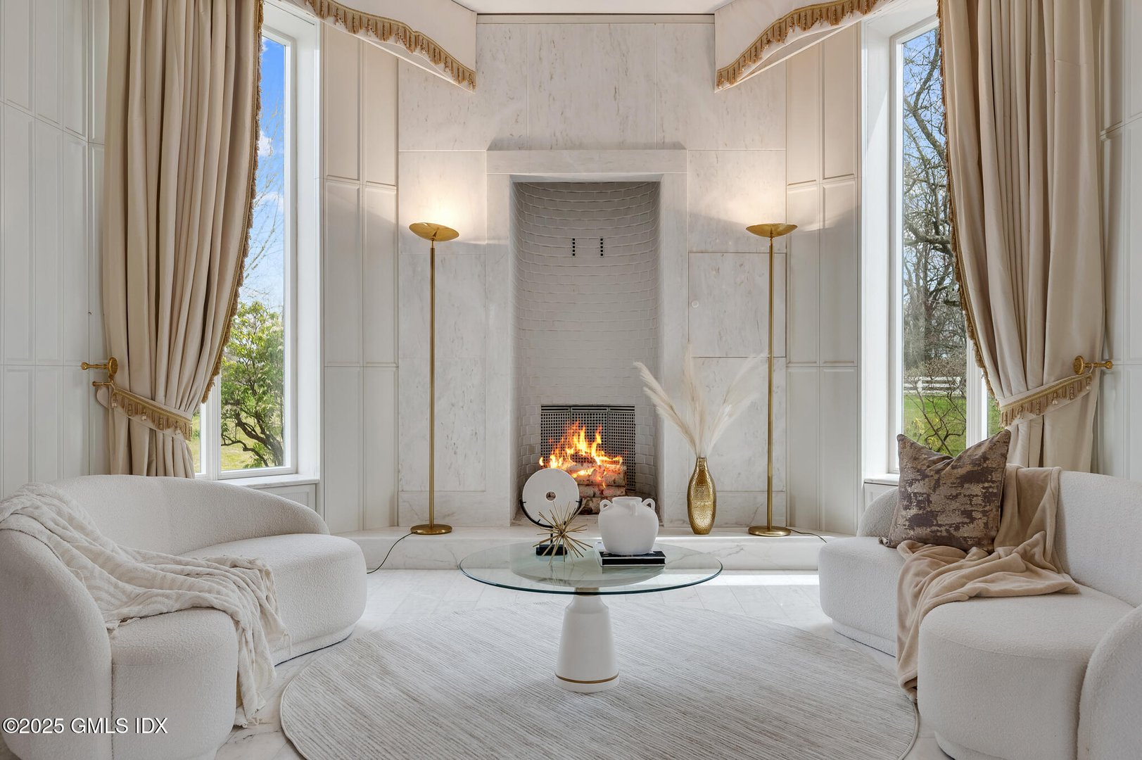 7 John Street Photo 8