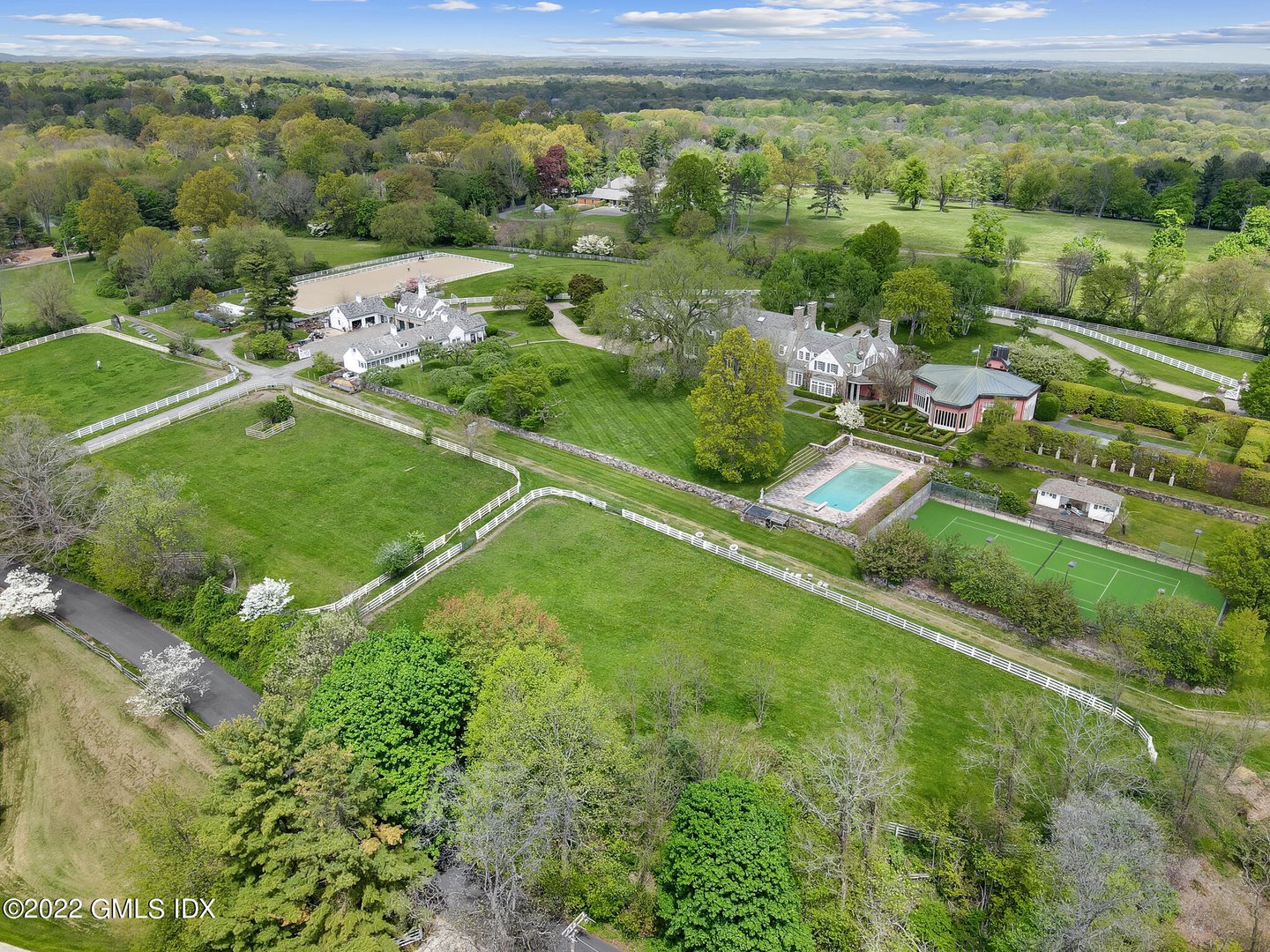 7 John Street Photo 18