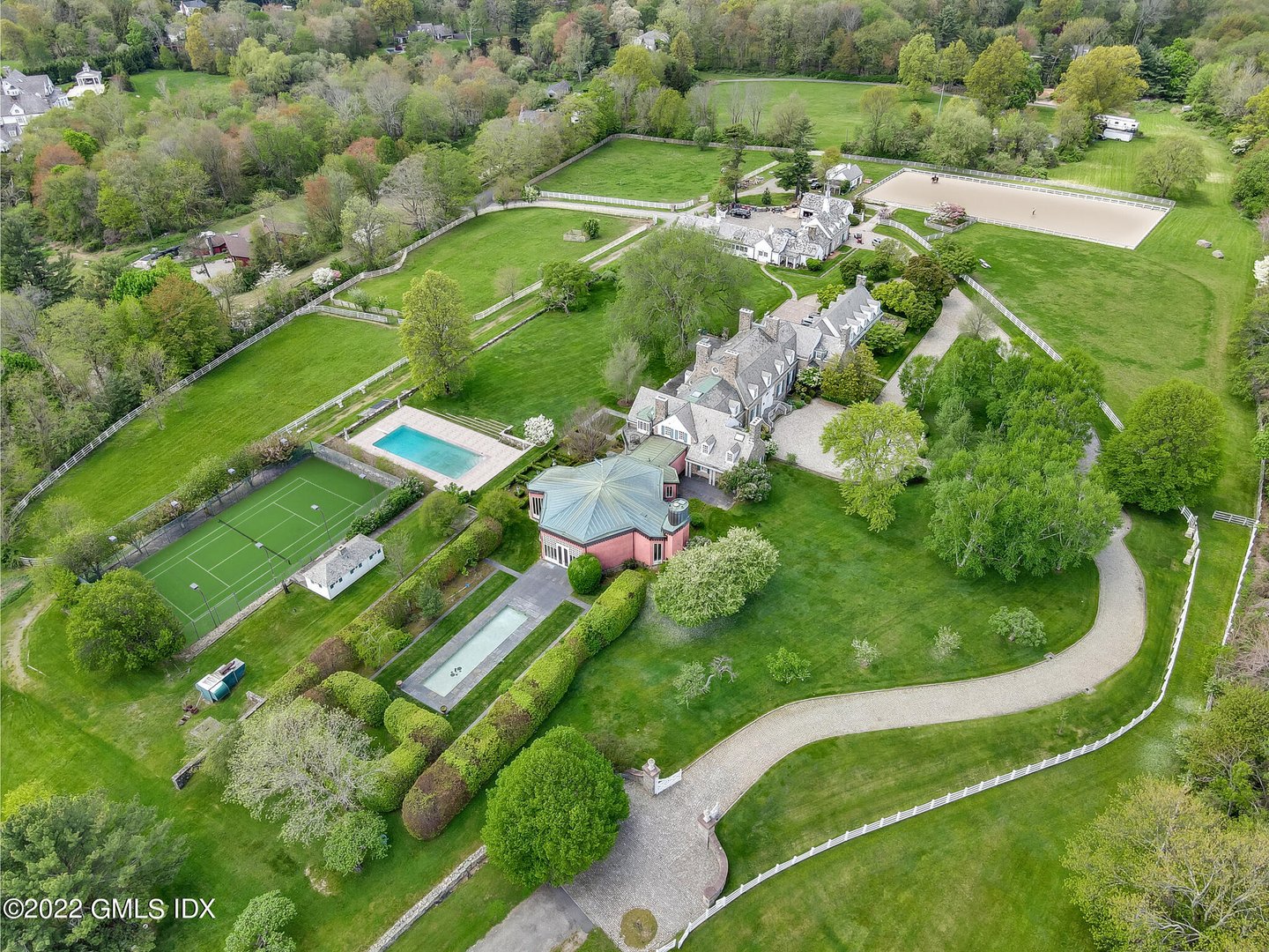 7 John Street Photo 19