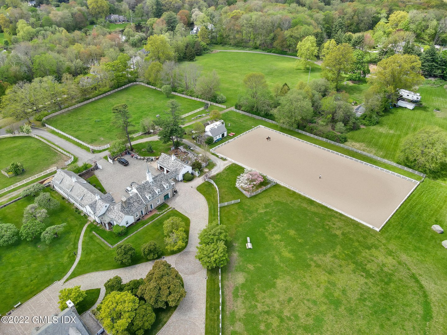 7 John Street Photo 21