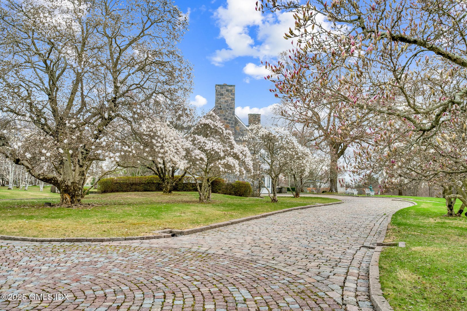 7 John Street Photo 2