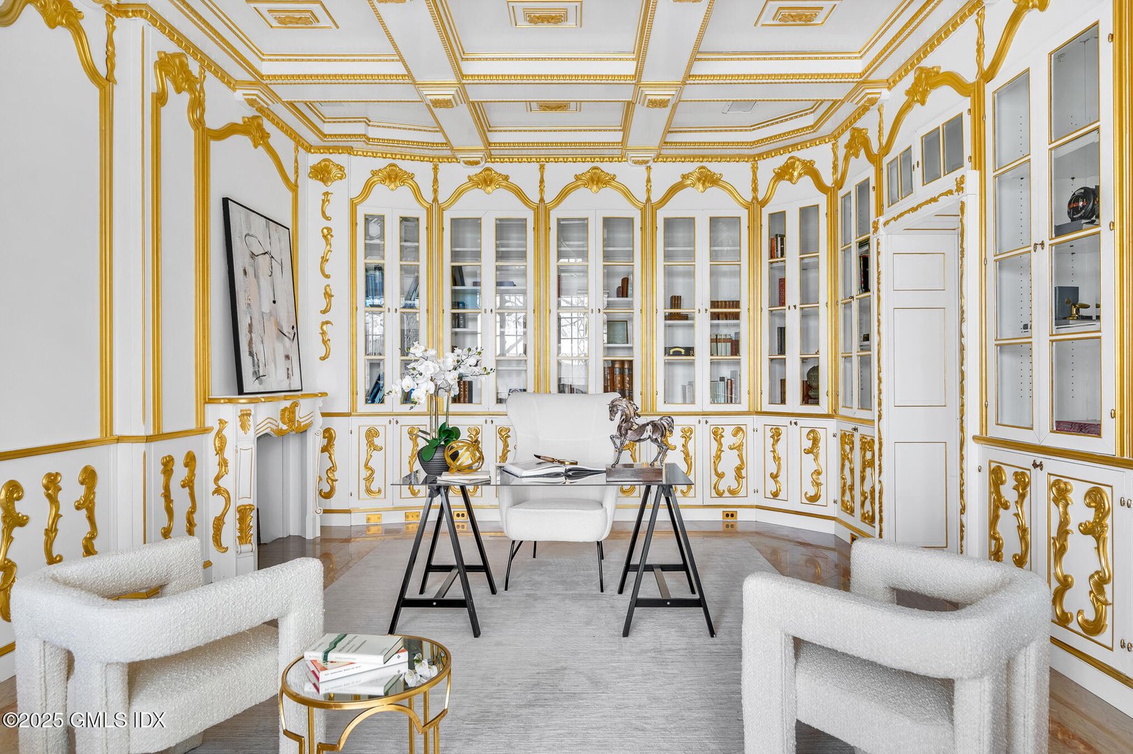 7 John Street Photo 10