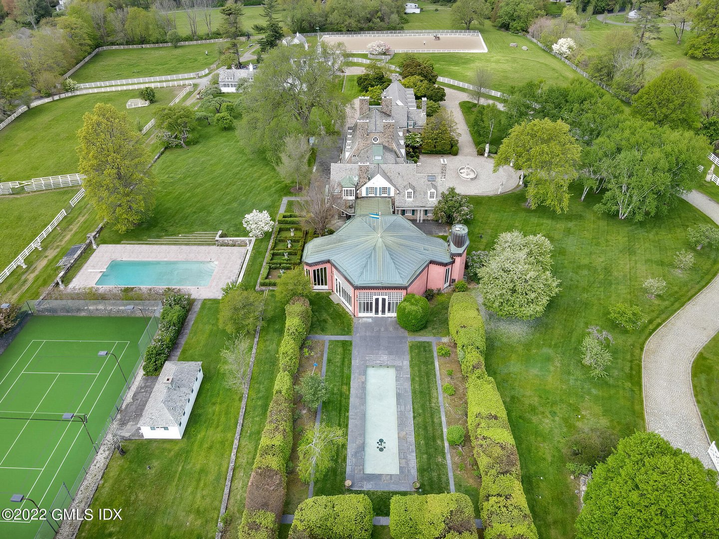 7 John Street Photo 23