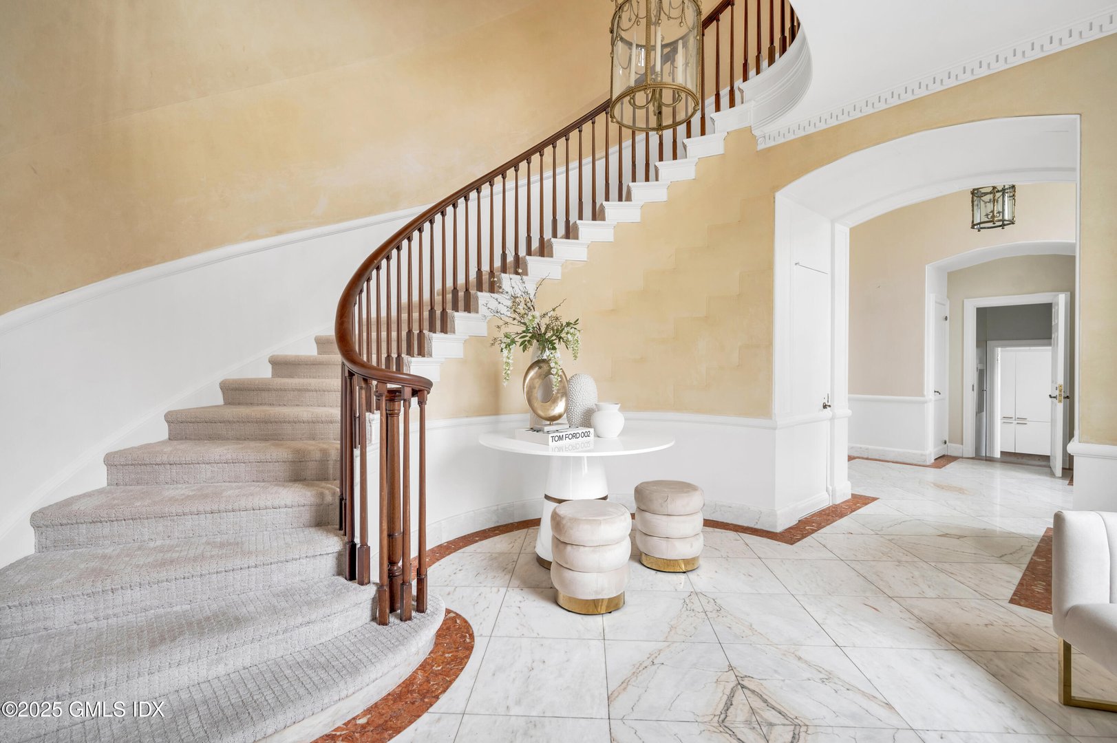 7 John Street Photo 4