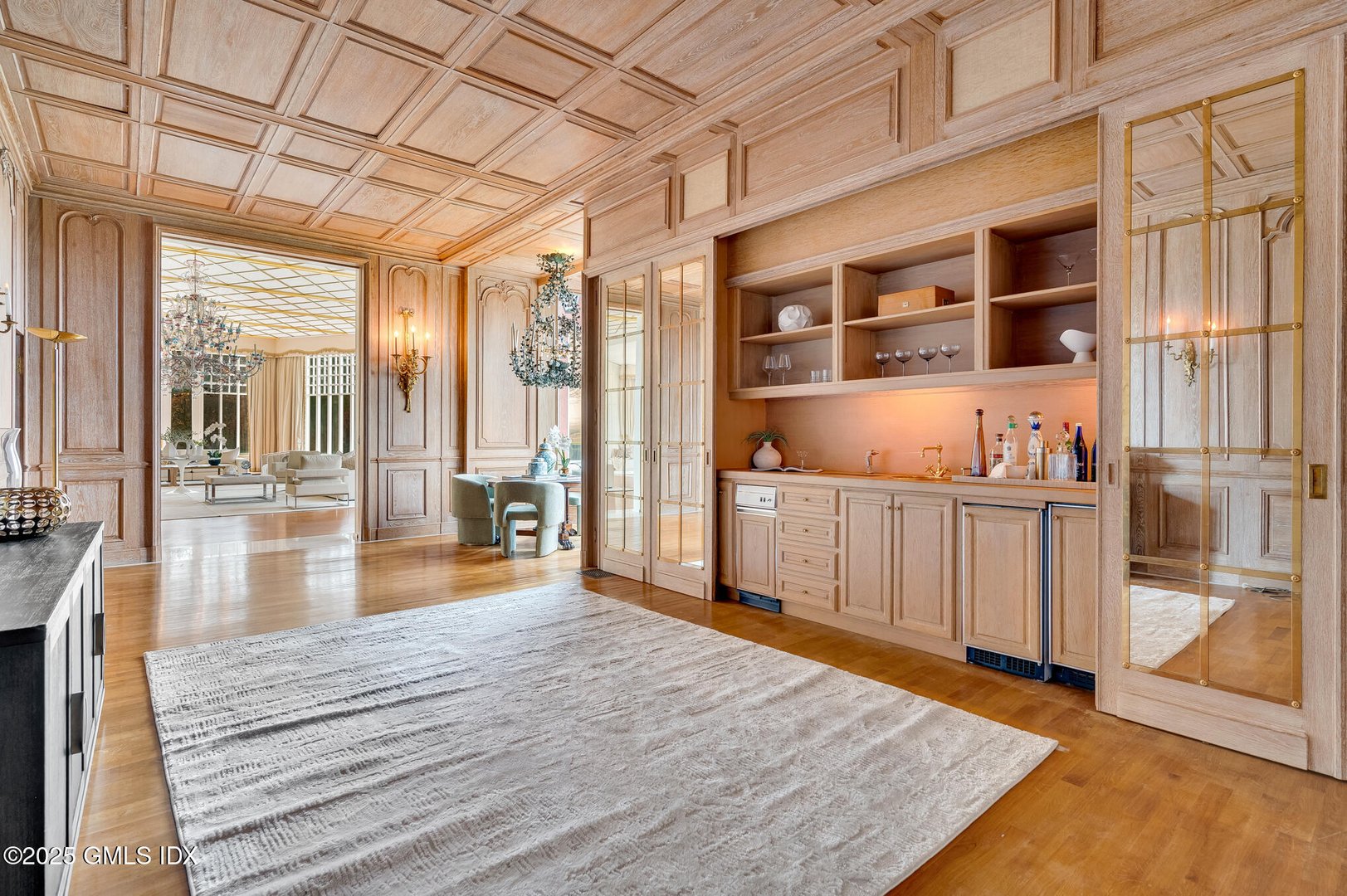 7 John Street Photo 12