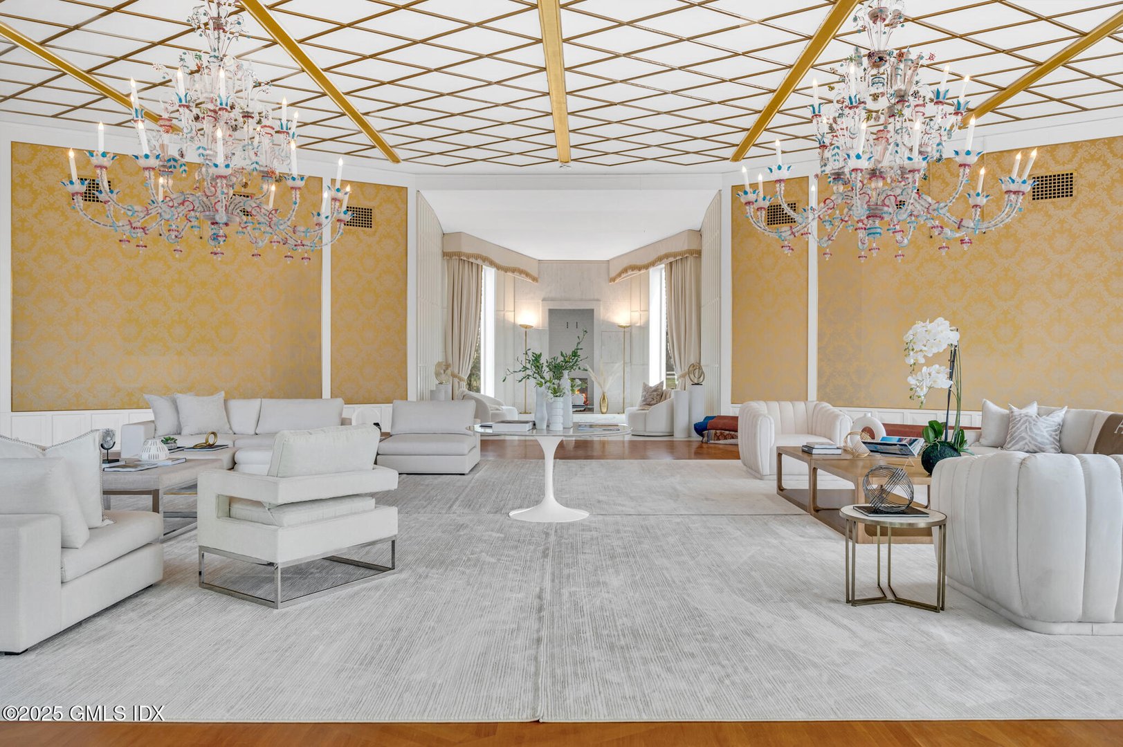 7 John Street Photo 7