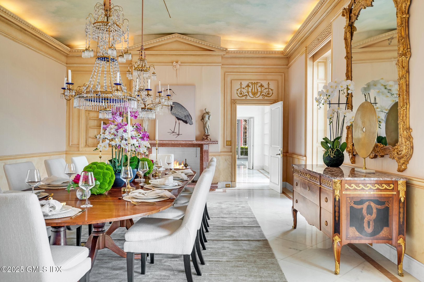 7 John Street Photo 13