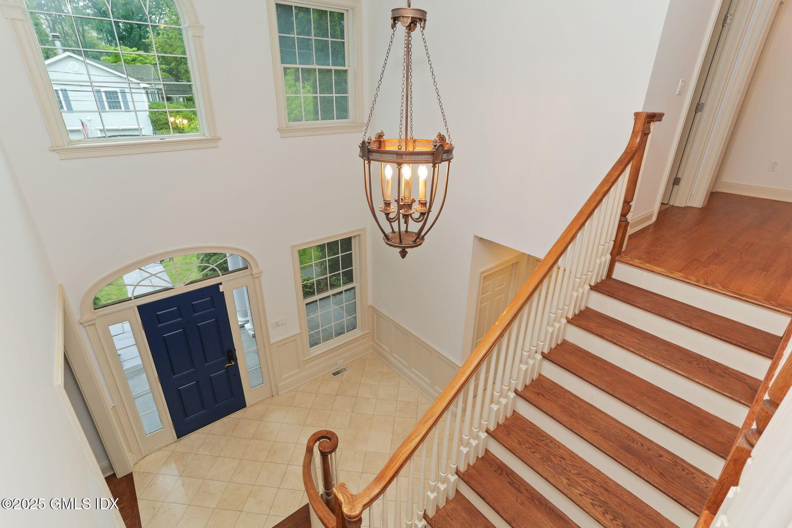 28 North Ridge Road Photo 7