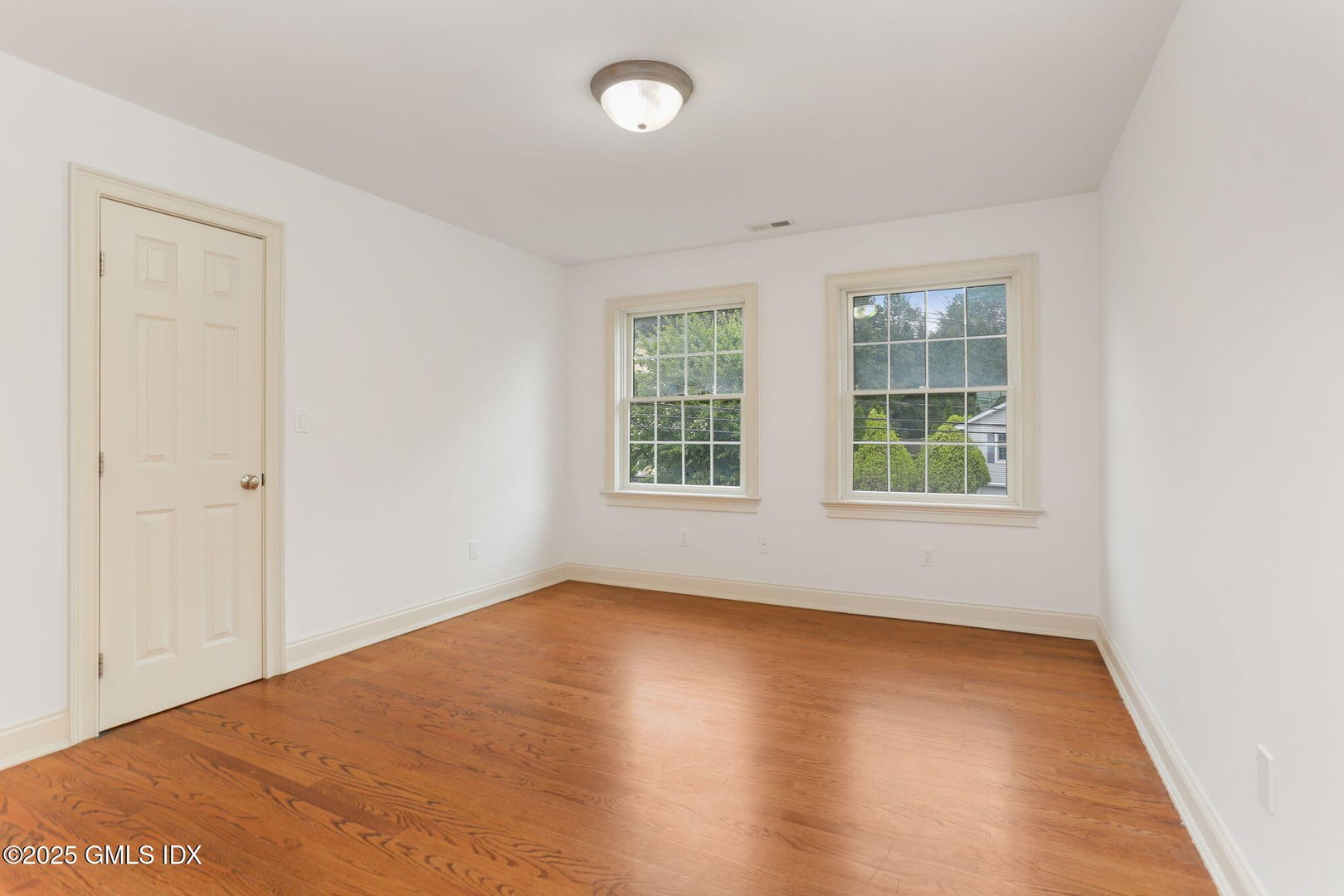 28 North Ridge Road Photo 27