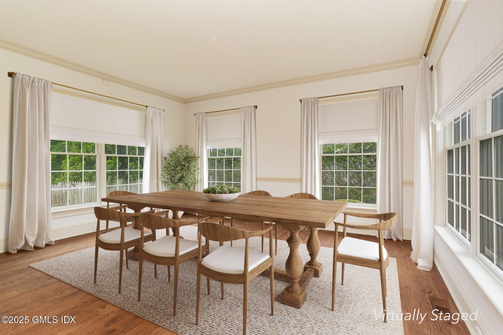 28 North Ridge Road Photo 11