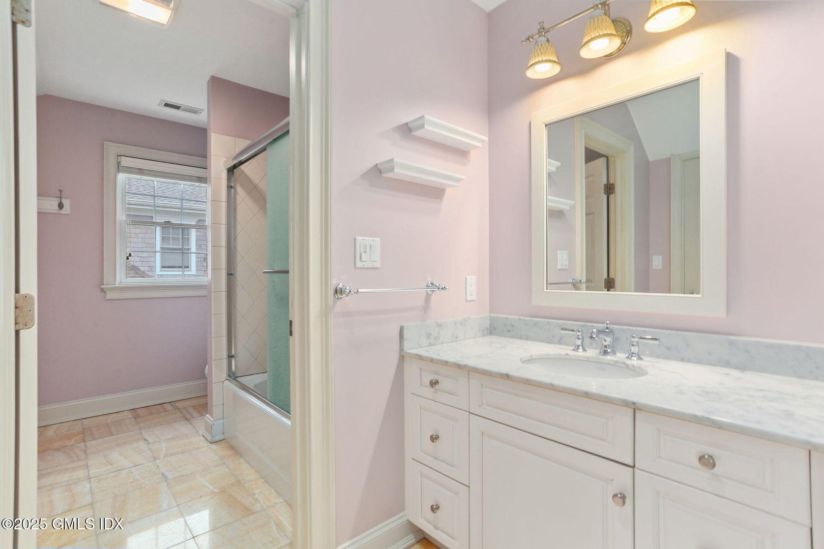 28 North Ridge Road Photo 30