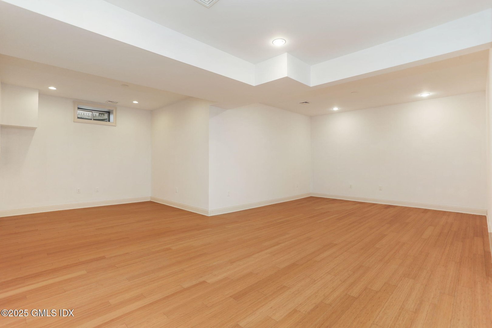 28 North Ridge Road Photo 34