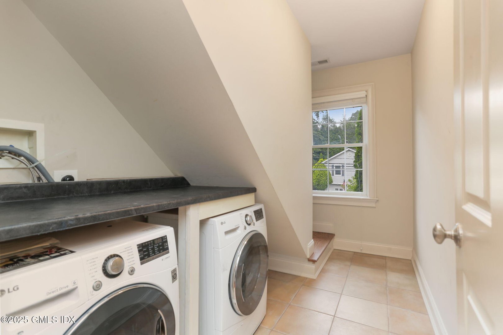 28 North Ridge Road Photo 25