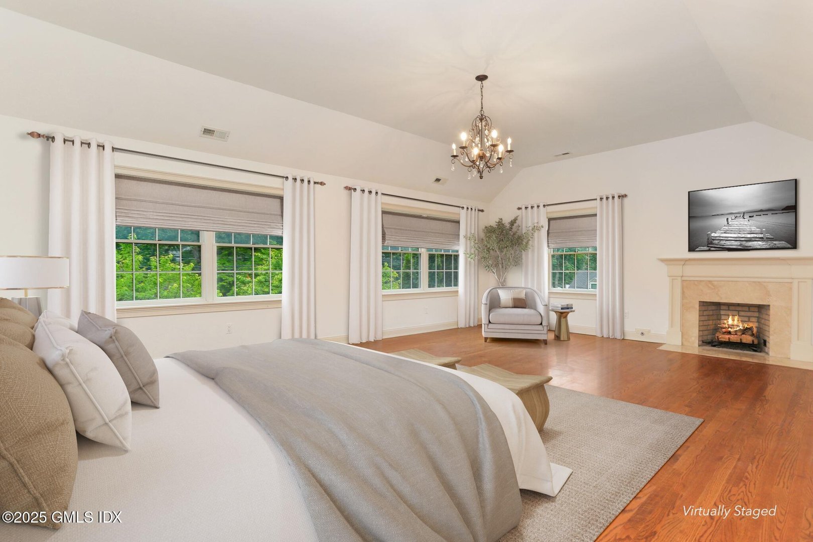 28 North Ridge Road Photo 20