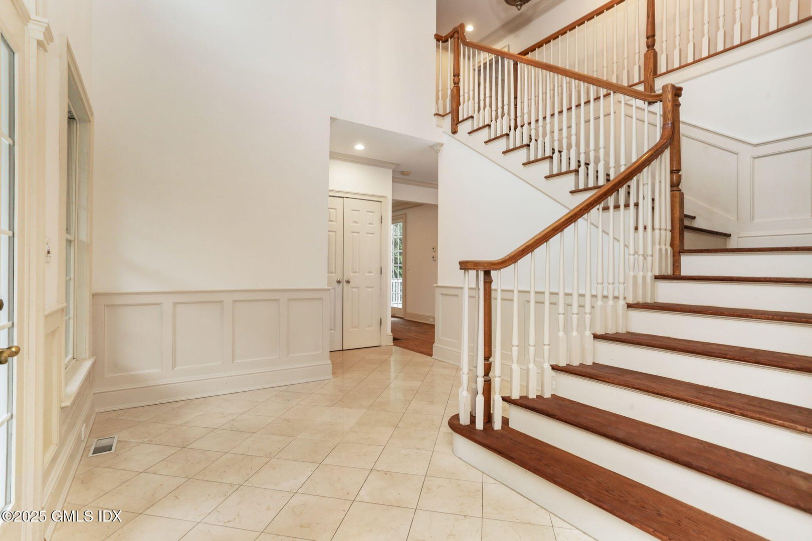 28 North Ridge Road Photo 8