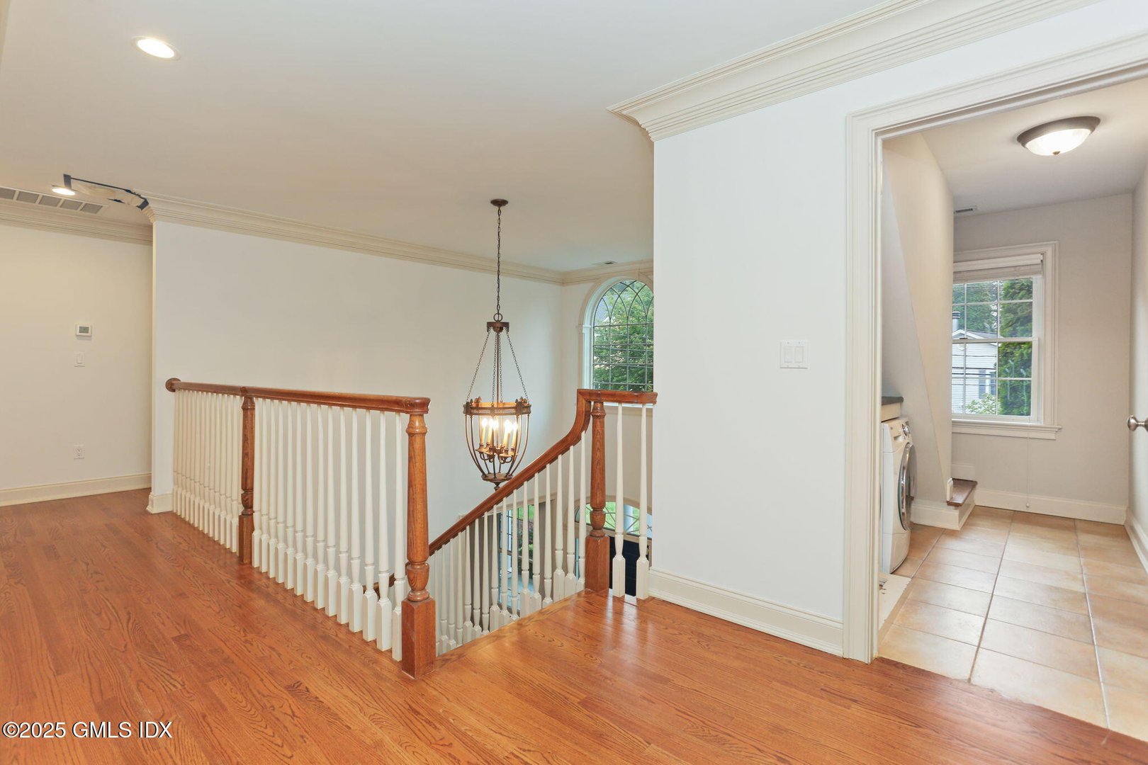 28 North Ridge Road Photo 24