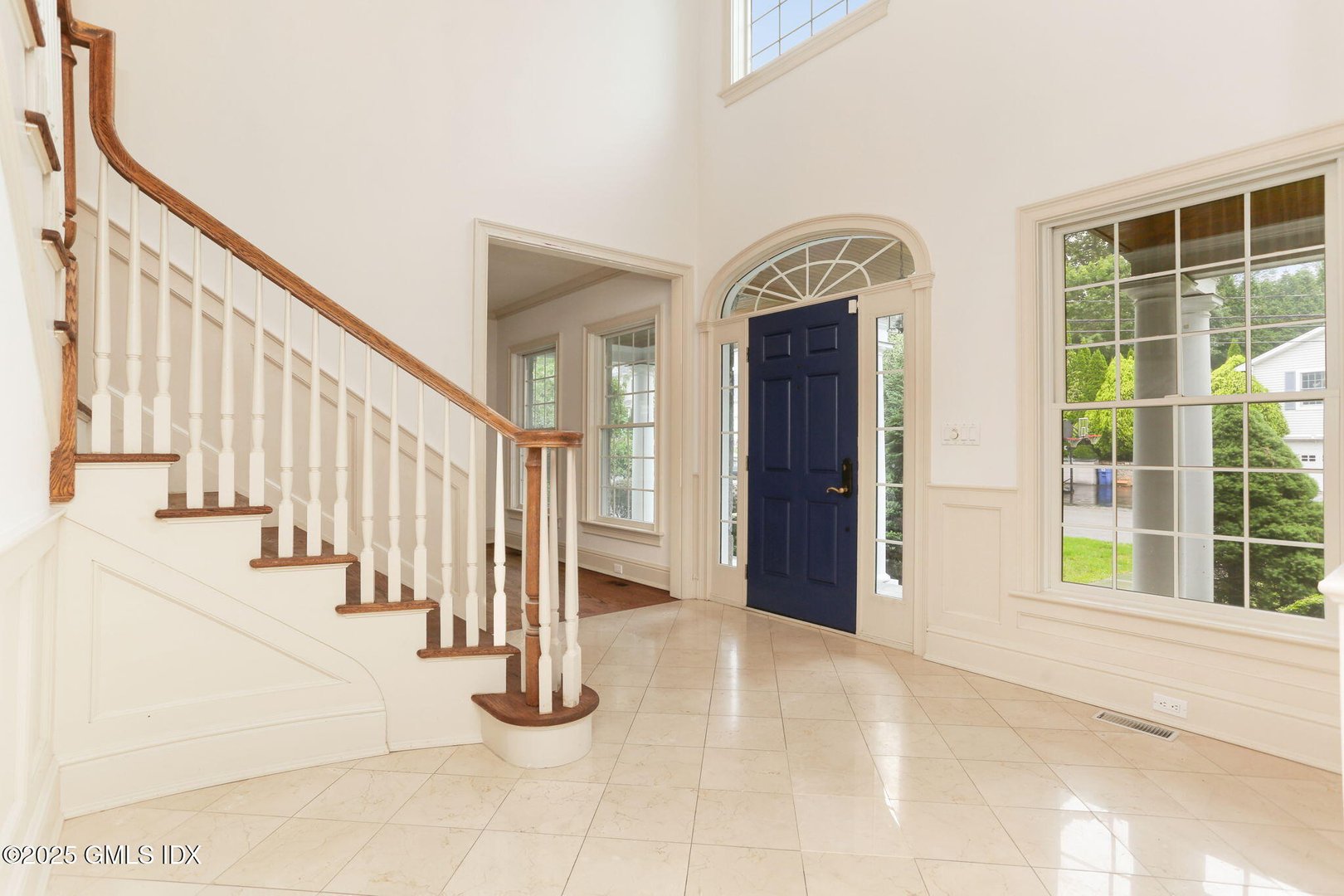 28 North Ridge Road Photo 5