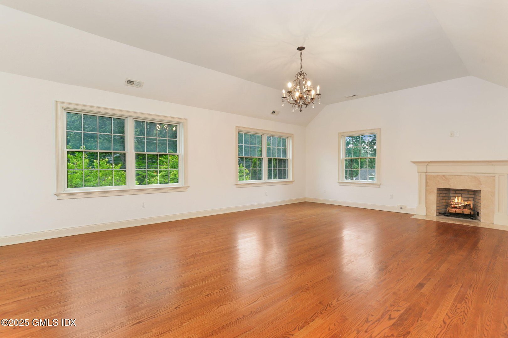 28 North Ridge Road Photo 21