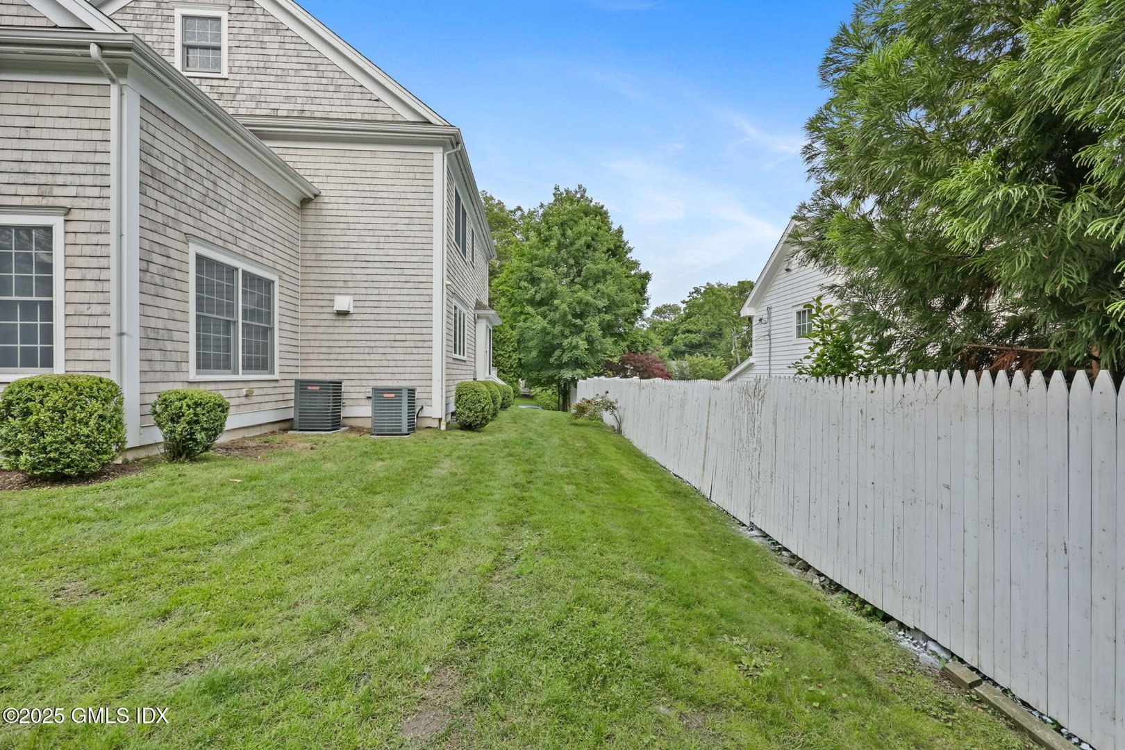 28 North Ridge Road Photo 43