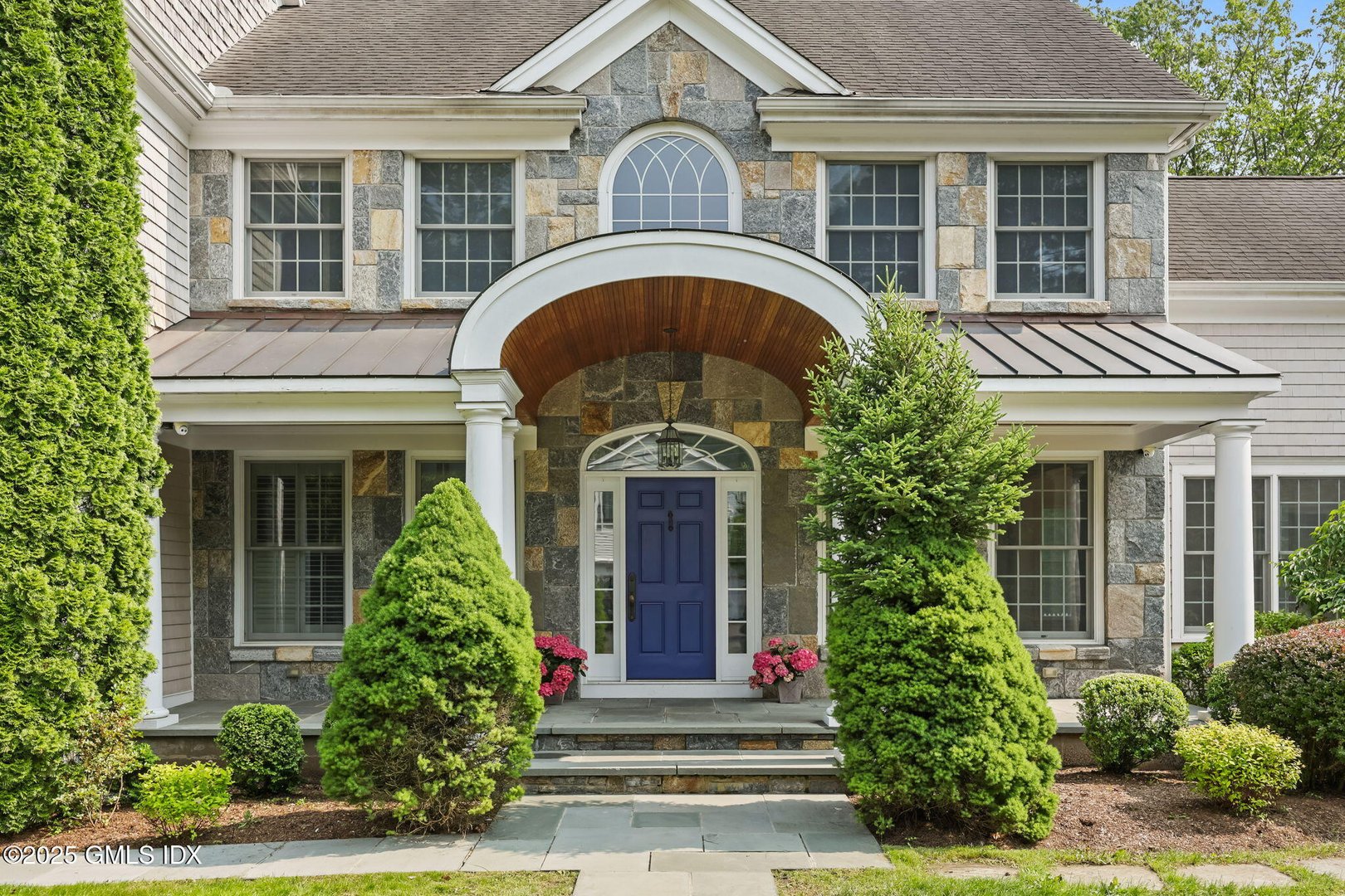 28 North Ridge Road Photo 1