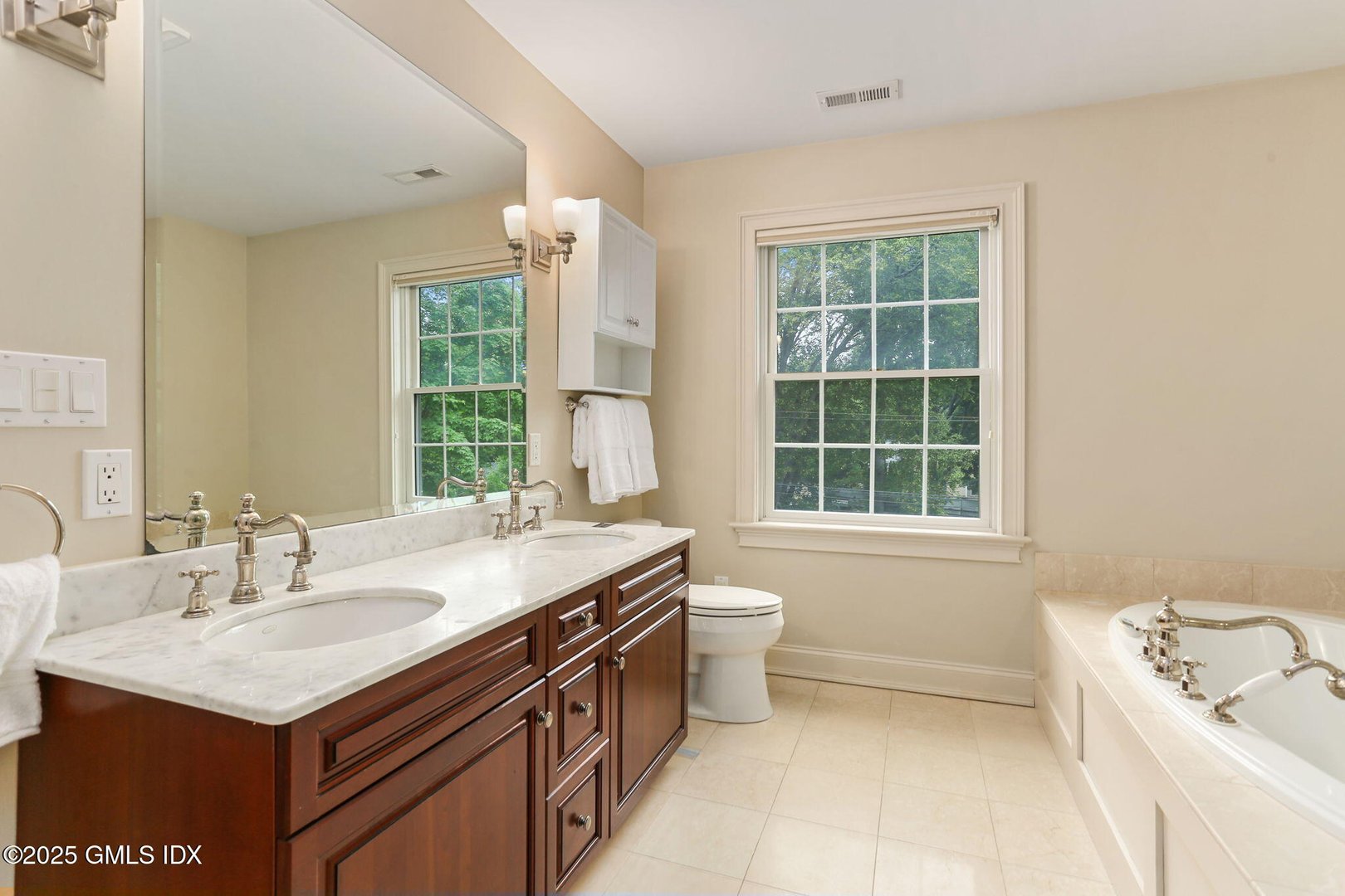 28 North Ridge Road Photo 23