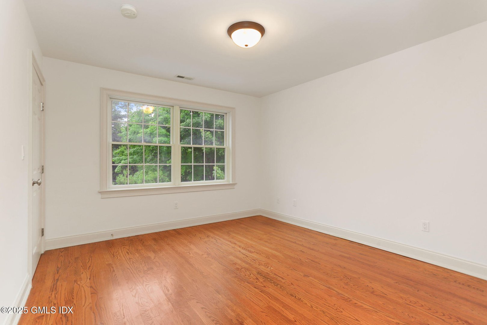 28 North Ridge Road Photo 31