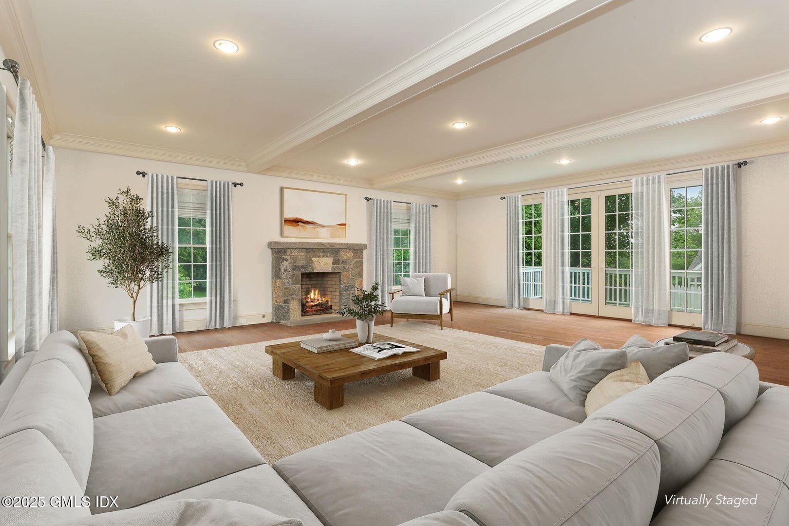 28 North Ridge Road Photo 18