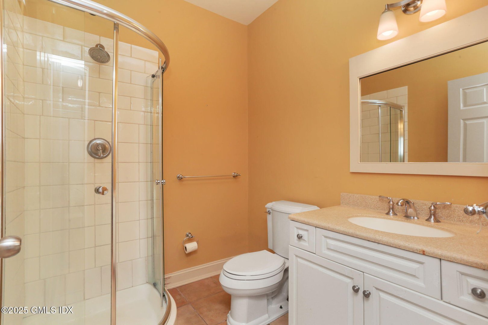 28 North Ridge Road Photo 37