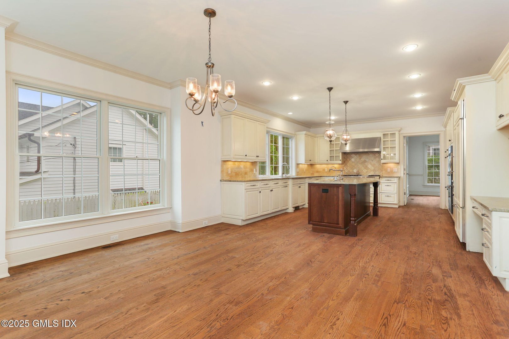 28 North Ridge Road Photo 17