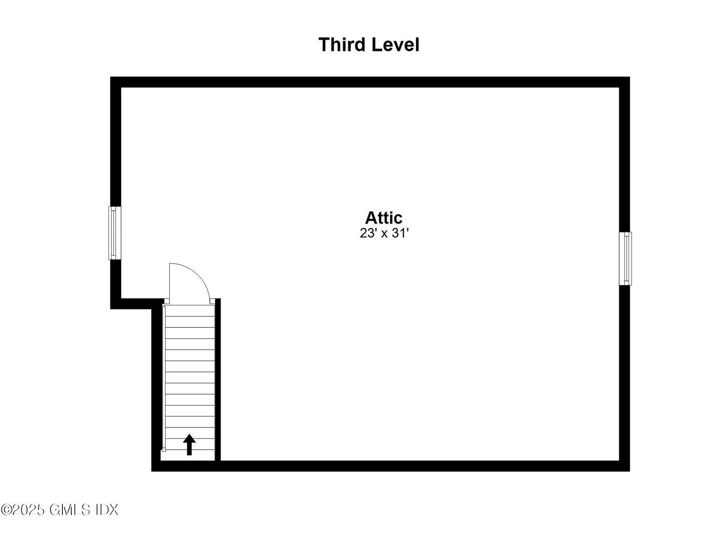 28 North Ridge Road Photo 53