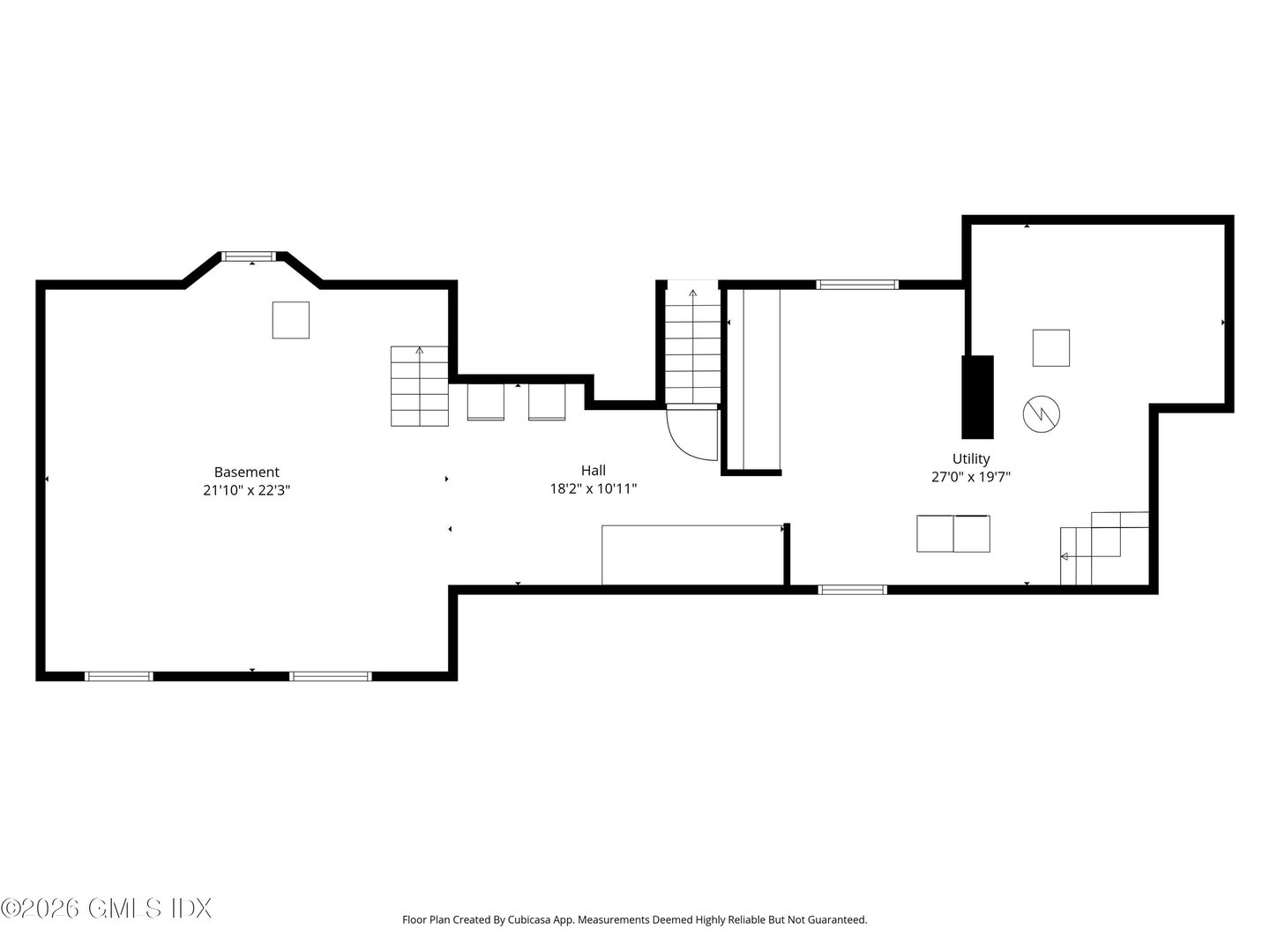 16 Kent Place Photo 31