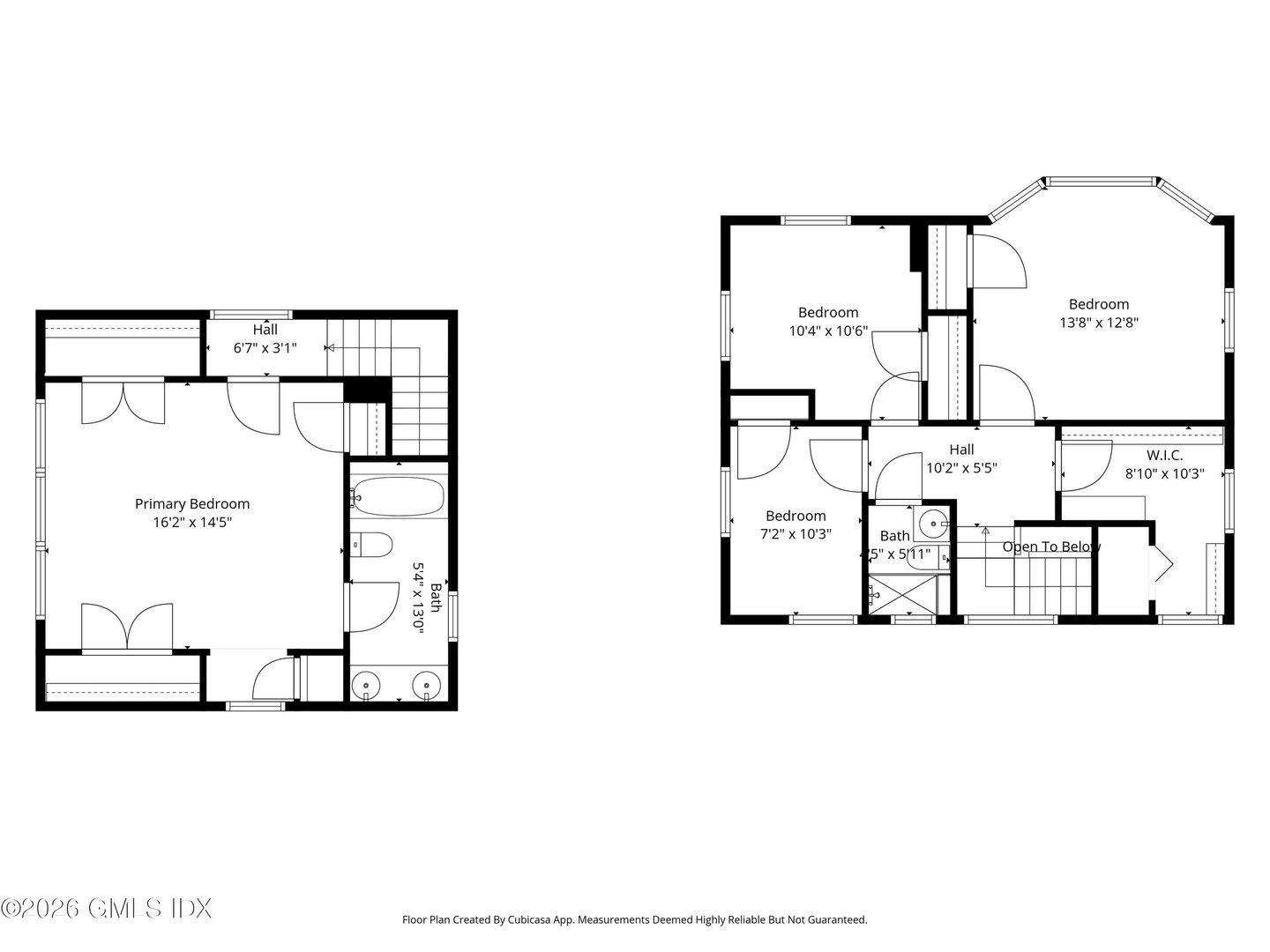 16 Kent Place Photo 30