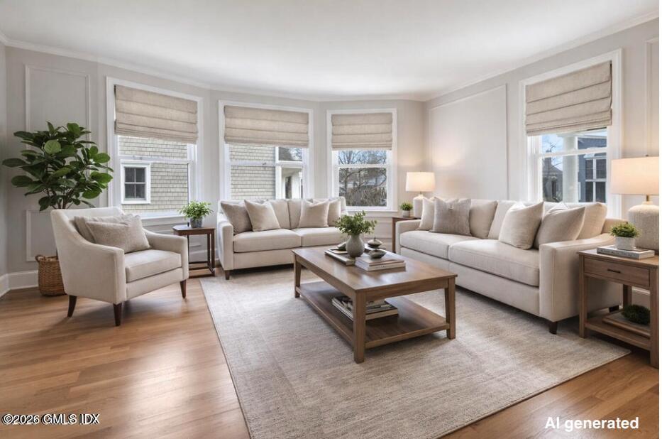 16 Kent Place Photo 8