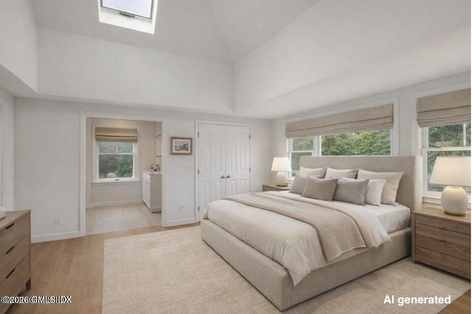 16 Kent Place Photo 20